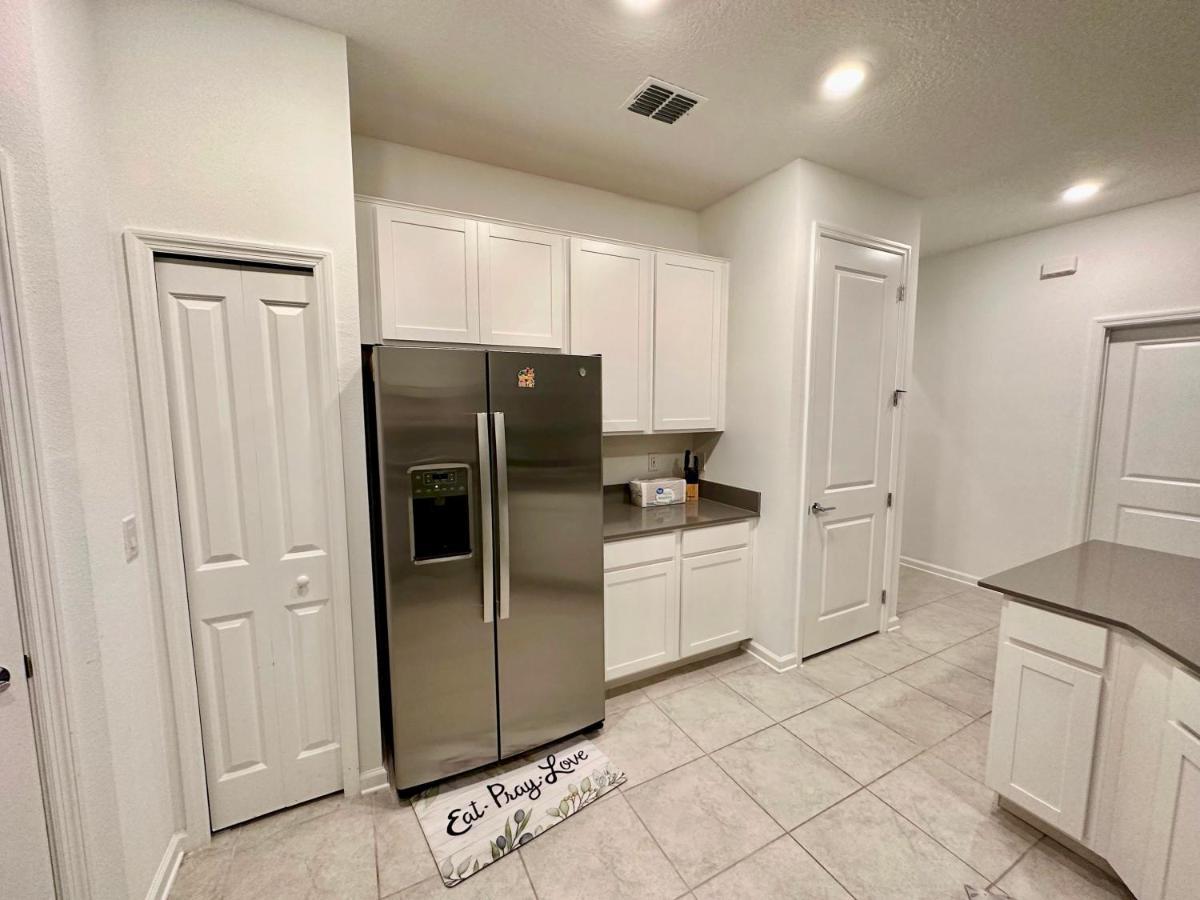 Grand Family Deluxe 4Br House Near Disney Parks Βίλα Ντάβενπορτ Εξωτερικό φωτογραφία
