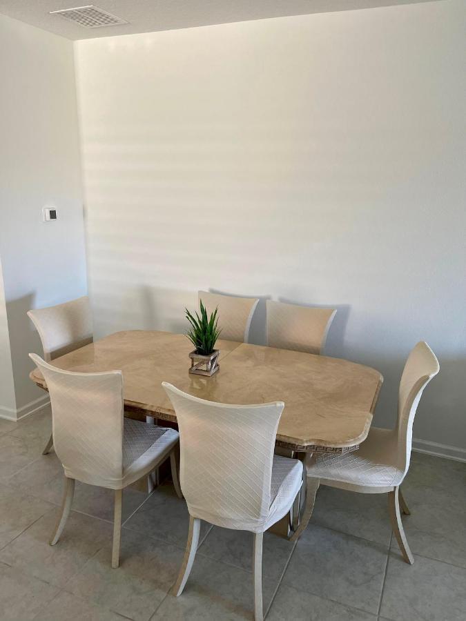 Grand Family Deluxe 4Br House Near Disney Parks Βίλα Ντάβενπορτ Εξωτερικό φωτογραφία