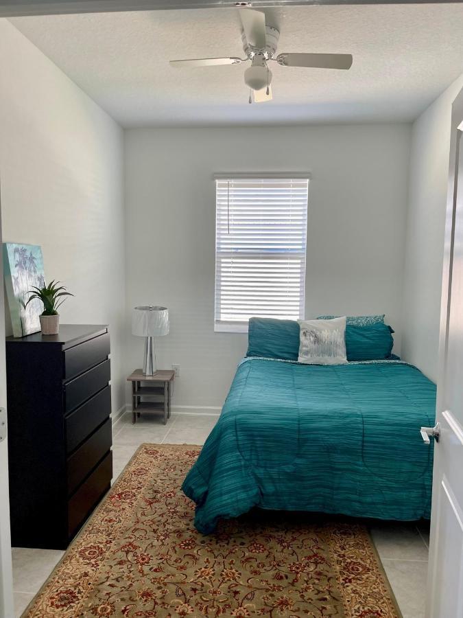 Grand Family Deluxe 4Br House Near Disney Parks Βίλα Ντάβενπορτ Εξωτερικό φωτογραφία