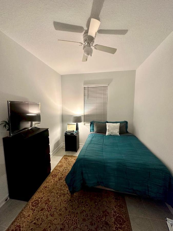 Grand Family Deluxe 4Br House Near Disney Parks Βίλα Ντάβενπορτ Εξωτερικό φωτογραφία